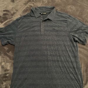 Travis Matthew Polo XL